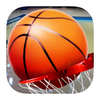 Real Basketball Star 3D