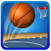 Real Basketball Worldcup 2014