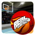 Real Basketball