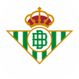 Real Betis Balompié