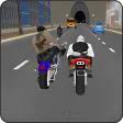 Real Bike Racer: Battle Mania