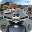 Real Bike Racing Games