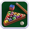 Real Billiards 2015