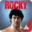 Real Boxing 2 ROCKY 