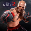 Real Boxing 2