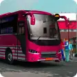 Real Bus Driver Simulator