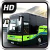 Real Bus Driving Simulator 3D