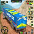 Real Bus Simulator: Bus Games