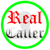 Real Caller Public