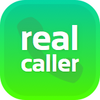 real caller