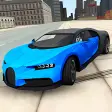 Real Car Drifting Simulator