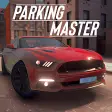 Real Car Parking: Parking Master