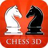 Real Chess 3D