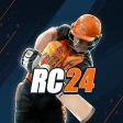 Real Cricket™ 22