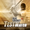 Real Cricket Test Match Edition