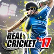 Real Cricket