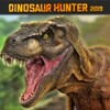 Real Dino Hunting Simulator 3D