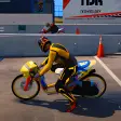 Real Drag Bike - Balap Liar 3D