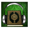 Quran Radio