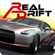 Real Drift Car Racing Free