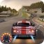 Real Drift Racing: Road Racer 