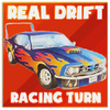 Real Drift Racing Turn