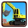 Real Excavator Simulator