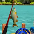 Real Fishing Ace Pro