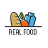 Real Food & Good Processes