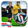 Real Football 3D