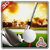 Real Golf 3D