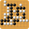 Real Gomoku