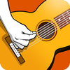 Real Guitar - Free Chords, Tabs & Simulator Games