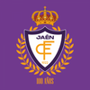 Real Jaén CF