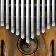 Real Kalimba