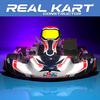 Real Kart Constructor