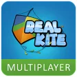 Real Kite 