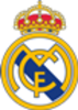 Real Madrid Noticias