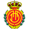 Real Mallorca