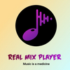 Real Mix Player