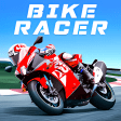 Real Moto Bike Racing Game