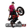 REAL MOTO V3 2022