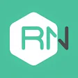 Real Note - Social AR Network