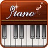 Real Piano Free