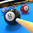 Real Pool 3D - 2019 Hot 8 Ball And Snooker Game