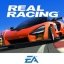 Real Racing 3 MOD 