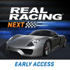 Real Racing Next