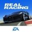 Real Racing 3 