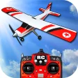 Real RC Flight Sim 2023 Online