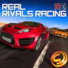 Real Rivals Furious Racing